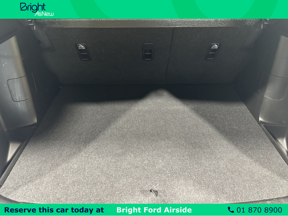 2024 Suzuki Vitara 1.5 S1-HEV SZ-T AGS 5DR €28,950