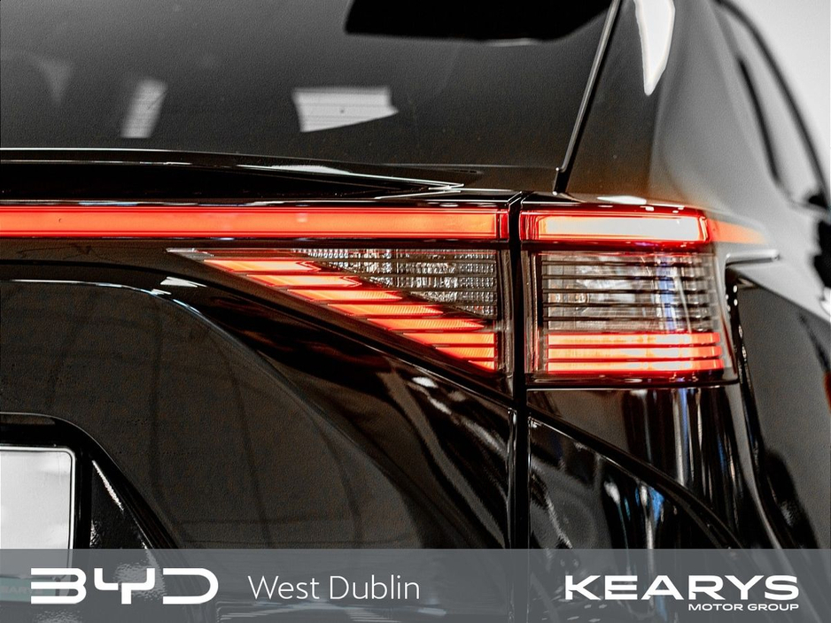 2023 Toyota bZ4X bZ4X Sport