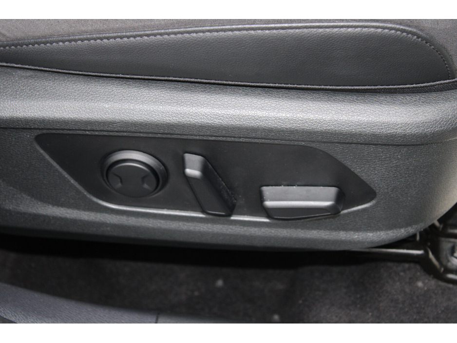 2024 Kia Sportage - image 15