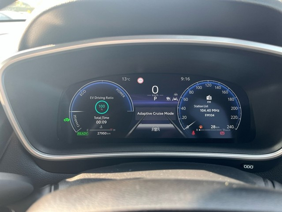 2023 Toyota Corolla Cross *WAS €37,888 NOW €35,888*COROLLA CROSS SPORT 2.0 €35,888