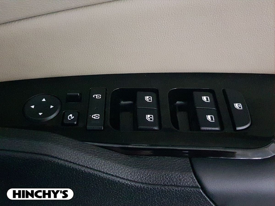 2023 Kia Sportage K4 Diesel MHEV €35,900