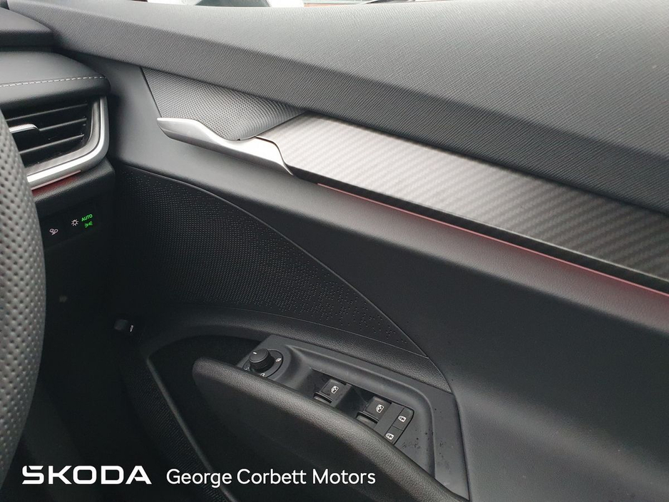 2026 Skoda Enyaq - image 22