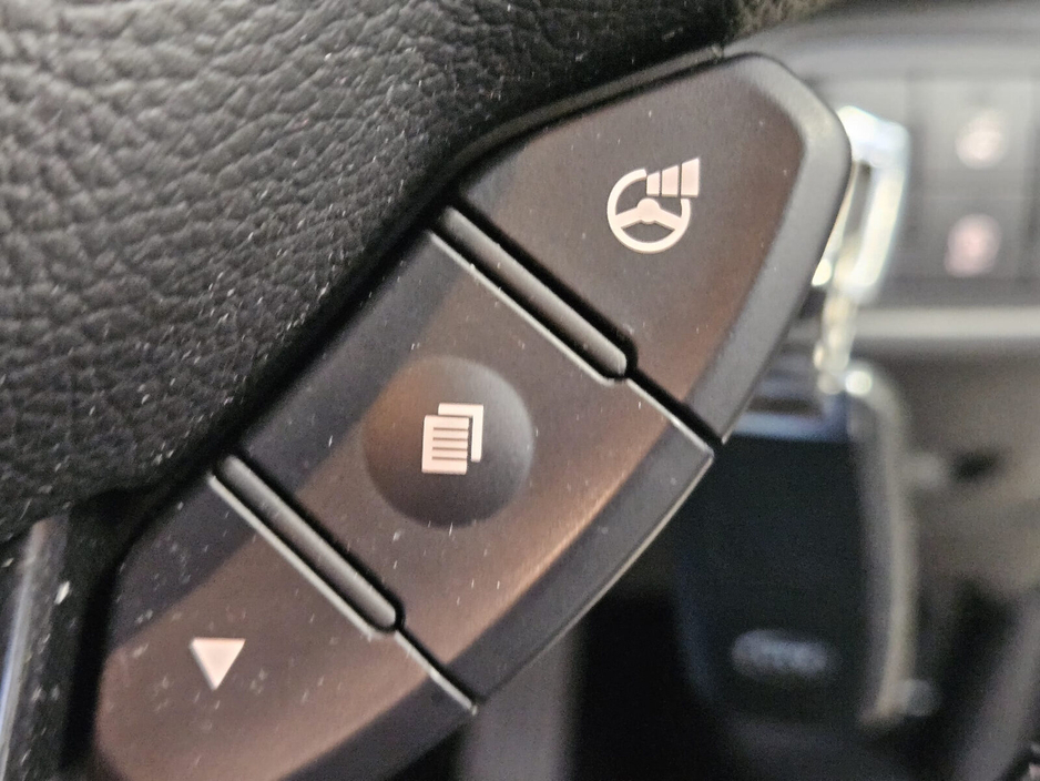 2018 Kia Carens 1.7 EX €12,950