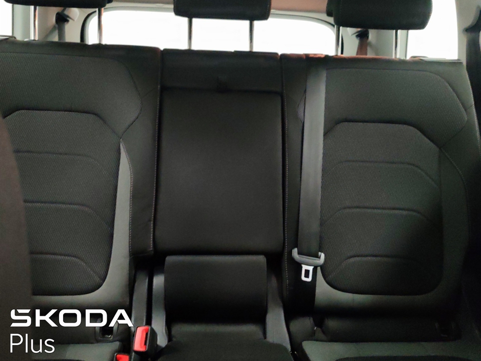 2023 Skoda Kodiaq 7S AMBITION 2.0 TDI 15 €42,900