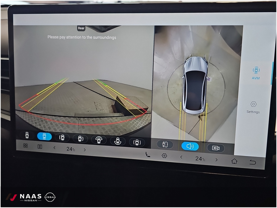 2025 BYD Seal - image 14