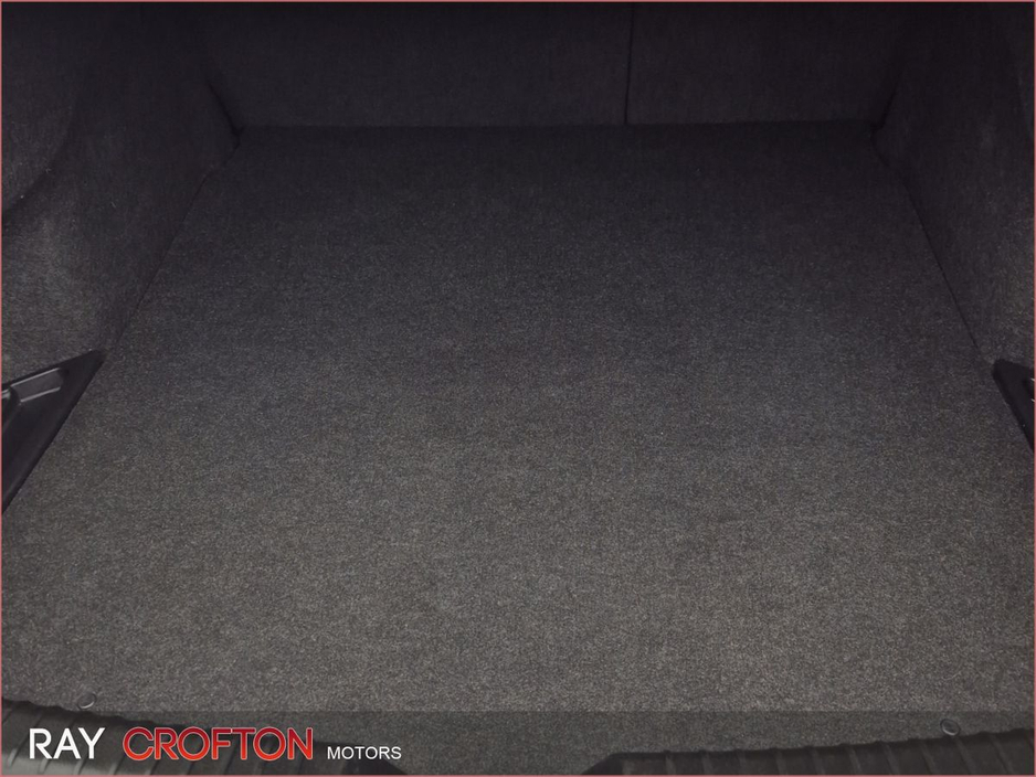 2016 Mazda Mazda6 - image 22