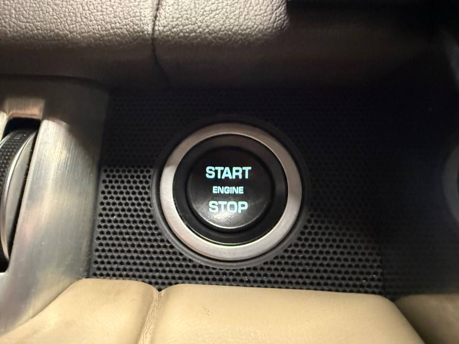 2018 Land Rover Range Rover - image 19