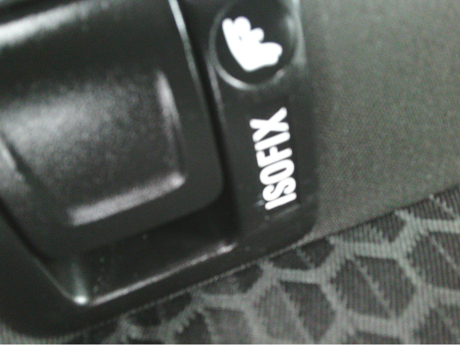 2019 Opel Corsa - image 8