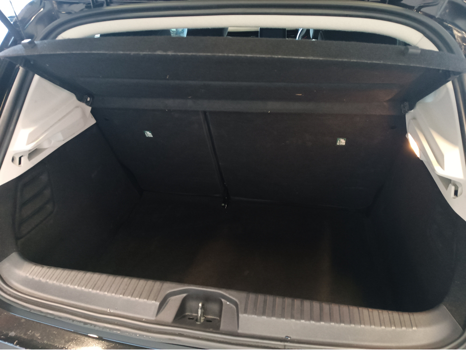 2022 Renault Clio DYNAMIQUE TCE 90 MY21.5 5 5DR €14,200