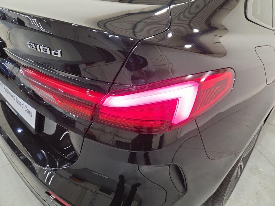 2021 BMW 2 Series - image 20