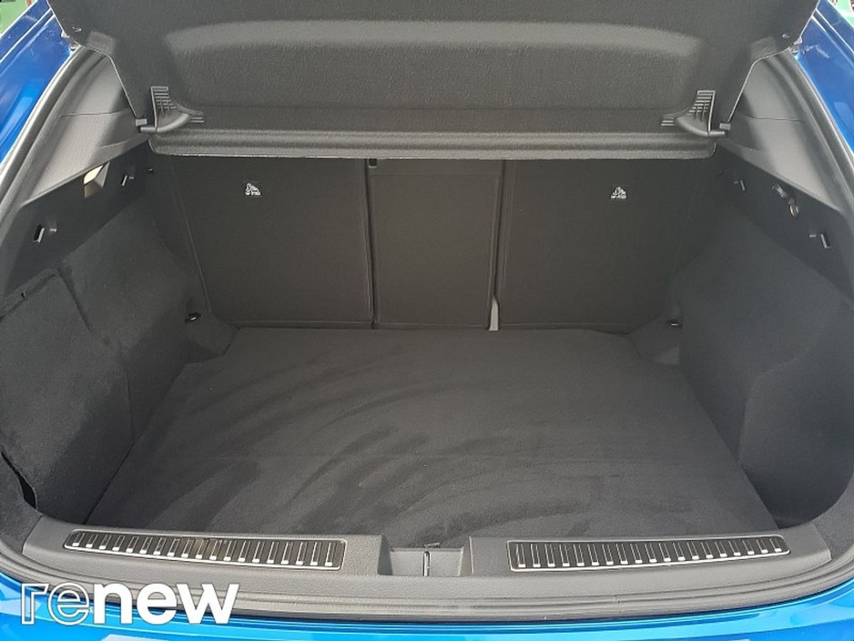 2025 Renault Rafale - image 12