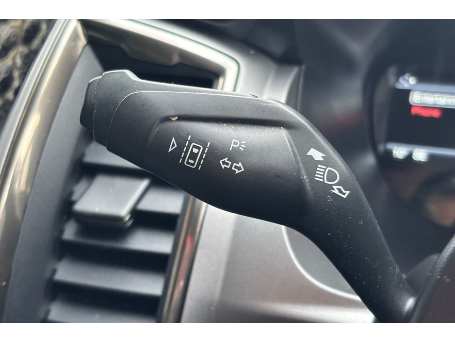 2020 Ford Ranger LIMITED EDITION ECOBLUE 4X €18,505