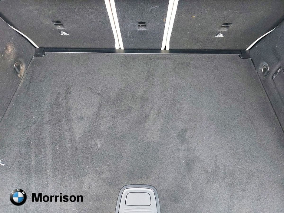 2021 Mercedes-Benz GLA Class GLA 180 d Auto Progressive €34,995