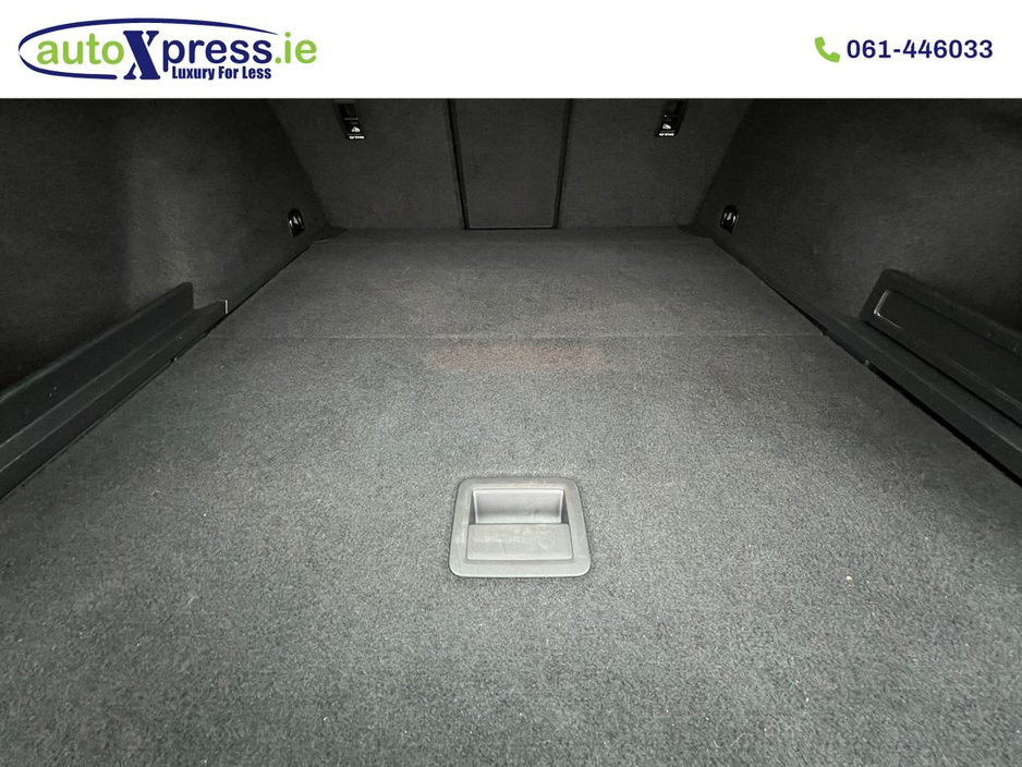 2016 Volkswagen Passat 2.0 TDI BLUMOTION, Panoramic Sunroof