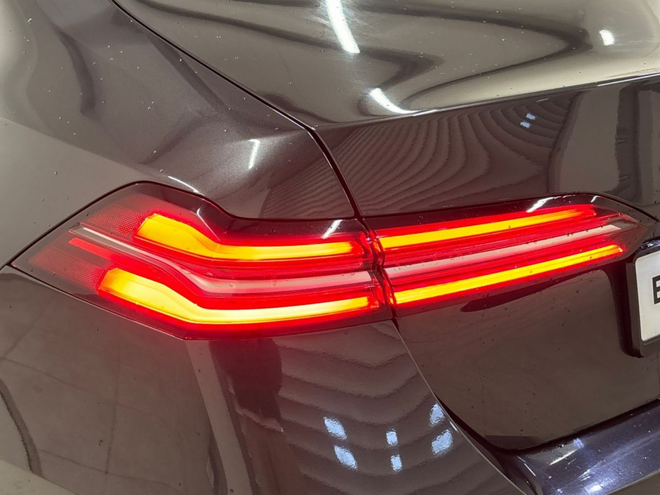 2024 BMW 5 Series 530e e M Sport Saloon, Sunpro, Comf Plus Pk, Tech Pk €64,995