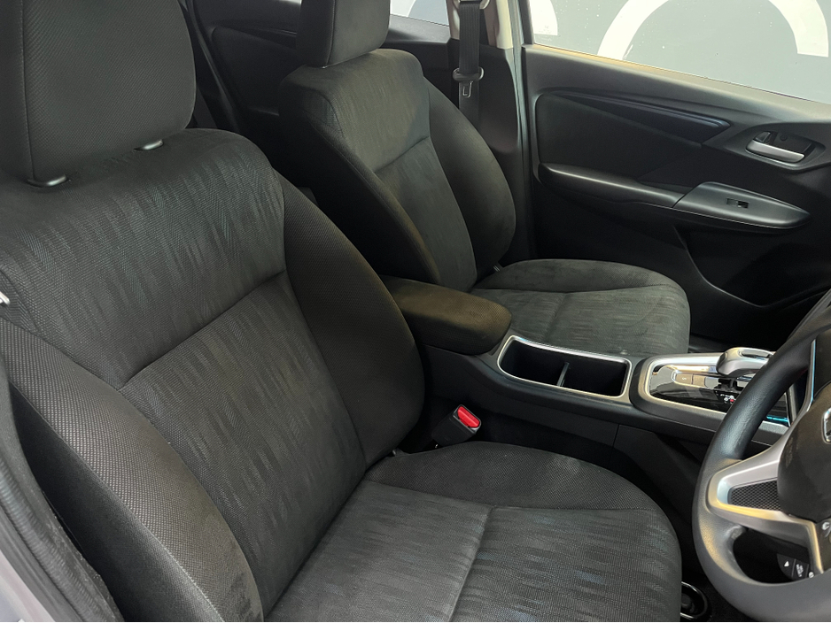 2022 Honda Shuttle €16950! 2022 HONDA SHUTTLE HYBRID SENSING 1.5 AUTOMATIC / REVERSE CAMERA / CRUISE CONTROL €16,950