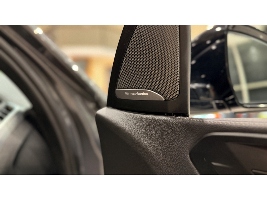 2022 BMW X5 SORRY SOLD €55,999