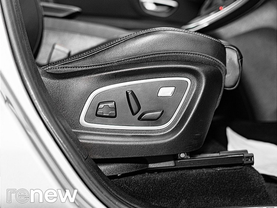 2017 Renault Grand Scenic 1.5 dCi 110 SIGNATURE *7 Seater* €19,900