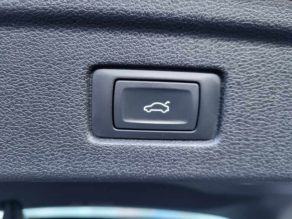 2017 Audi A5 - image 11