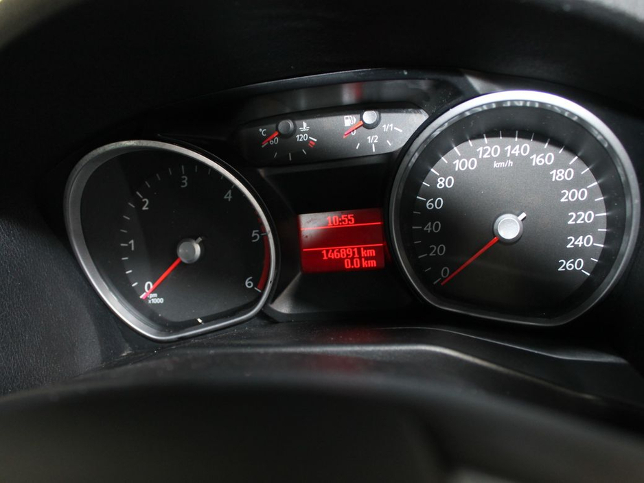 2014 Ford Mondeo - image 15