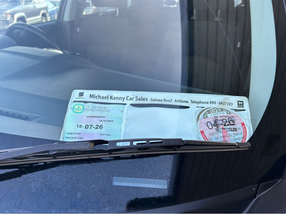 2016 Mitsubishi ASX - image 6