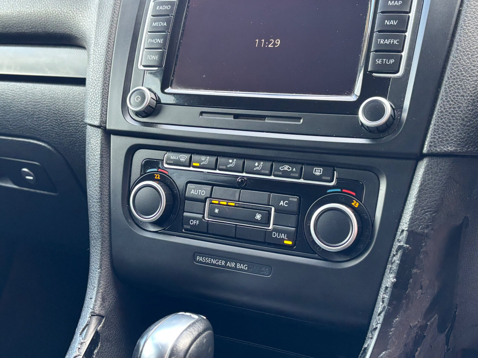 2012 Volkswagen Golf 1.4 TSI HIGHLINE €7,750