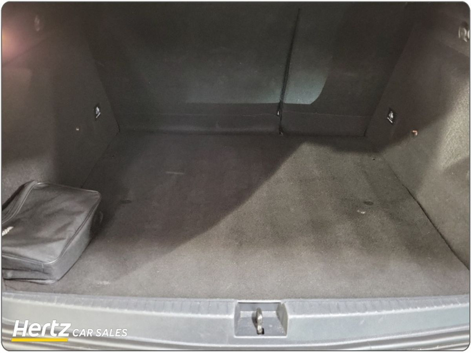 2023 Dacia Duster - image 18