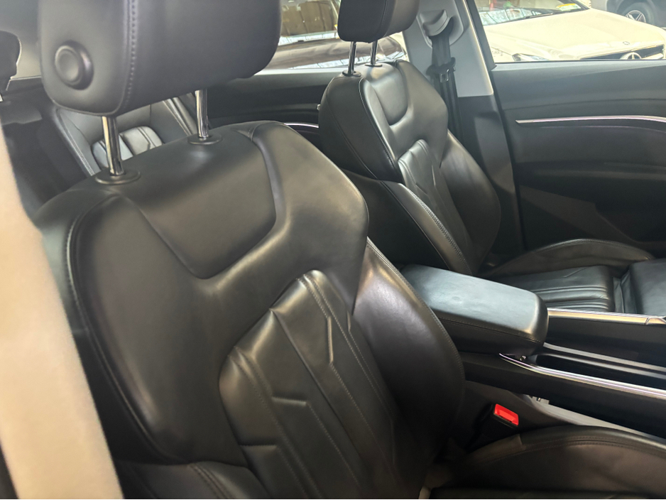 2020 Audi e-tron 50 230KW Q SPORT 5DR ELECTRONIC Finance Available own this car from €103 per week €23,999