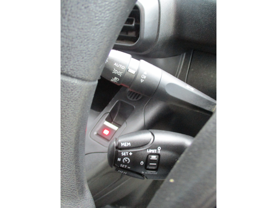 2021 Peugeot Partner 1.5 BLUE HDI 100 LONG BODY 6.2 €15,250