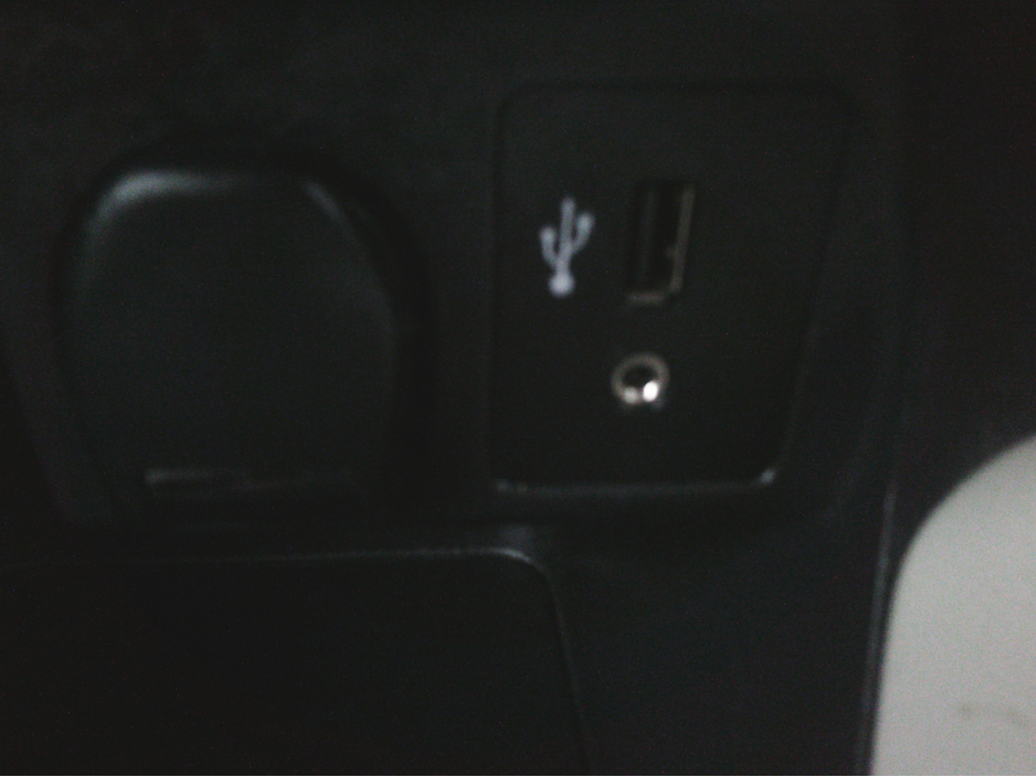 2018 Nissan Micra - image 16