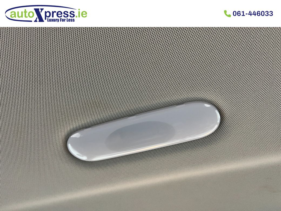 2017 MINI Cooper 1.5 D Manual €13,450