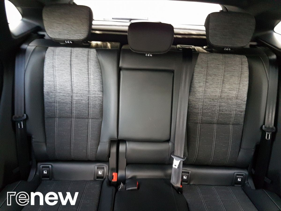 2025 Renault Austral techno full hybrid E-Tech 200 Auto €39,995