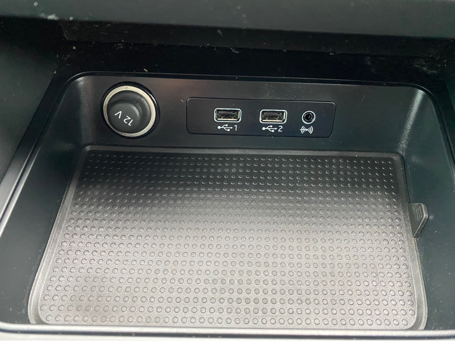 2019 SEAT Ateca 1.5 TSI 150BHP SE 5DR MANUAL ( 191 REG ) €14,600