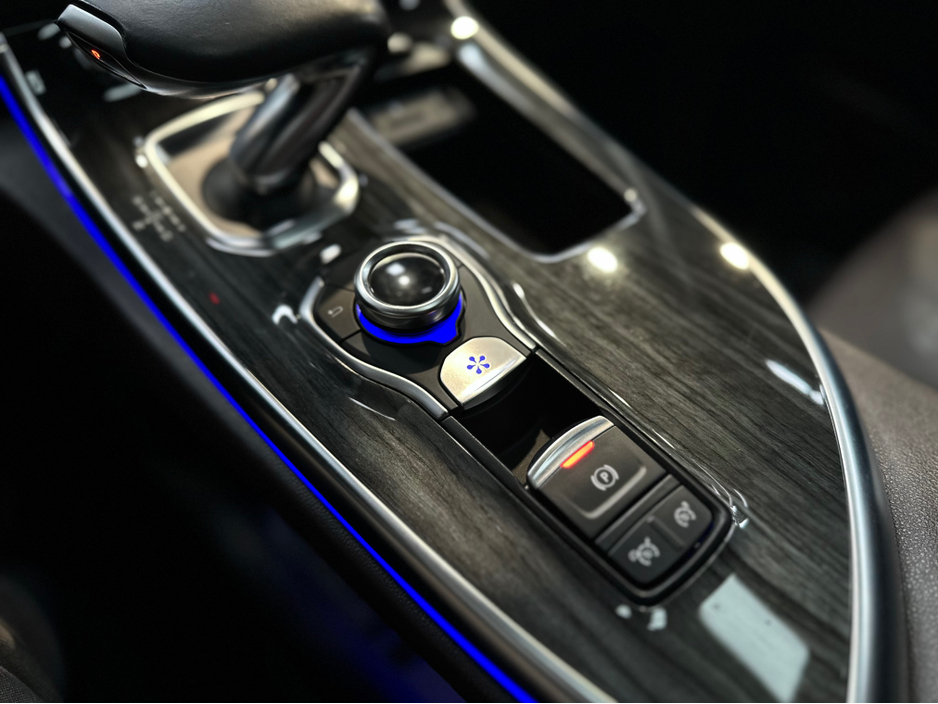 2016 Renault Espace - image 40