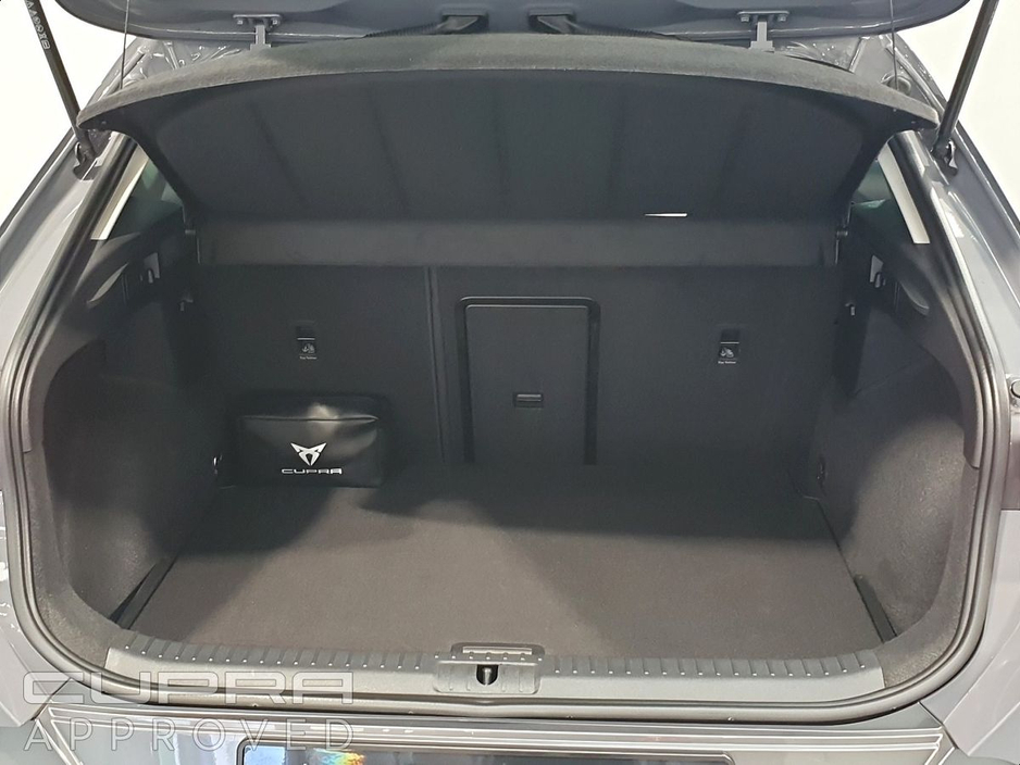 2022 Cupra Formentor - image 12