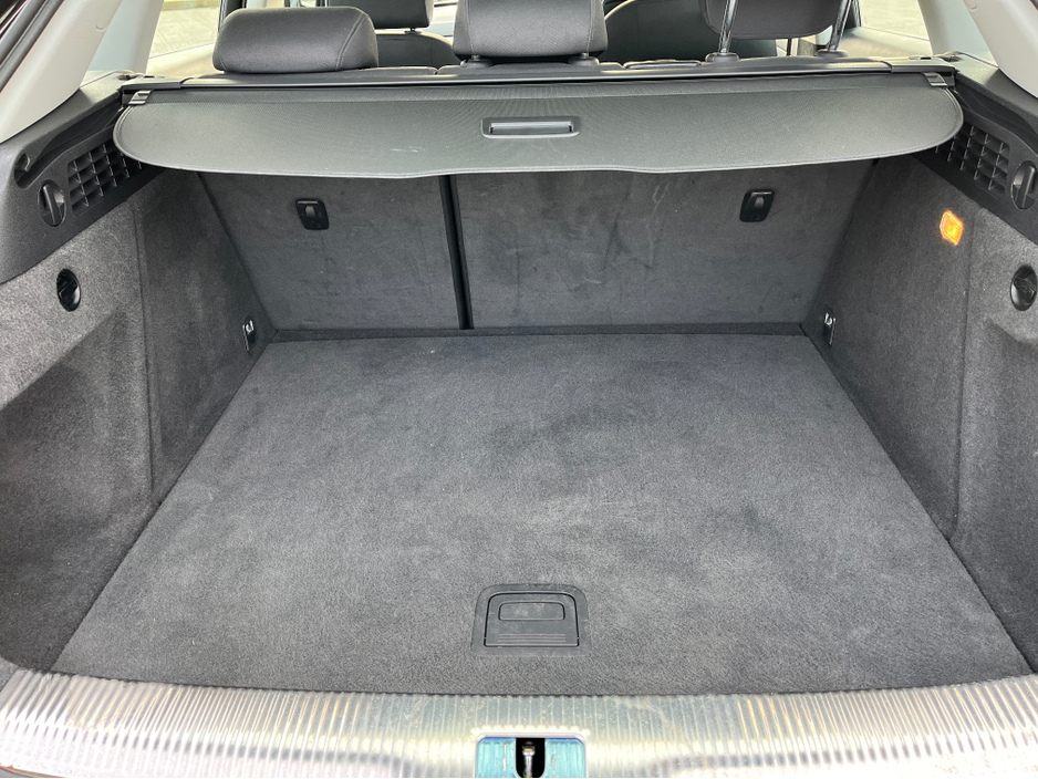 2018 Audi Q3 - image 5