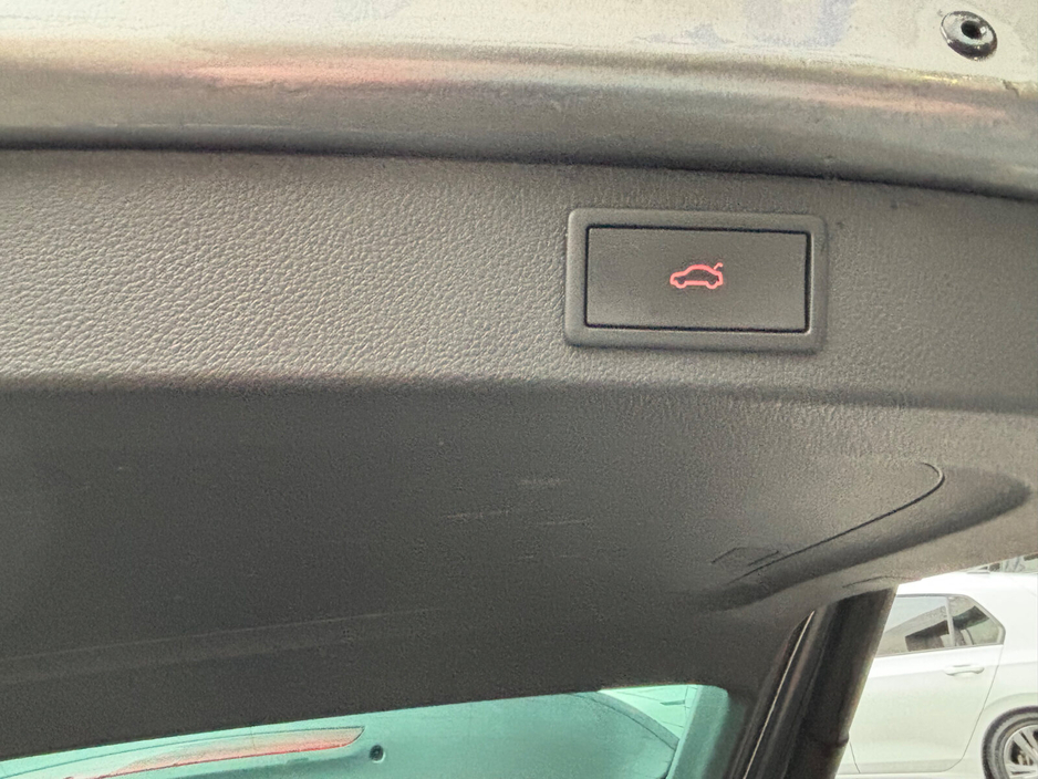 2022 Skoda Kodiaq 2.0 TDI 150HP DSG Style 7 Seat €36,950