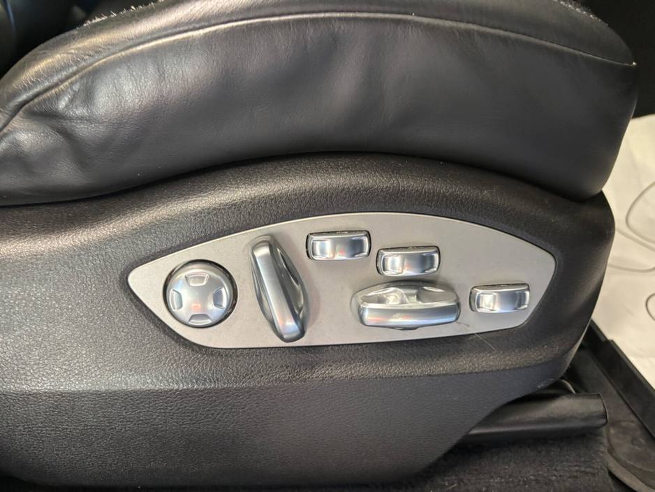 2017 Porsche Macan Macan S Diesel PDK €33,950