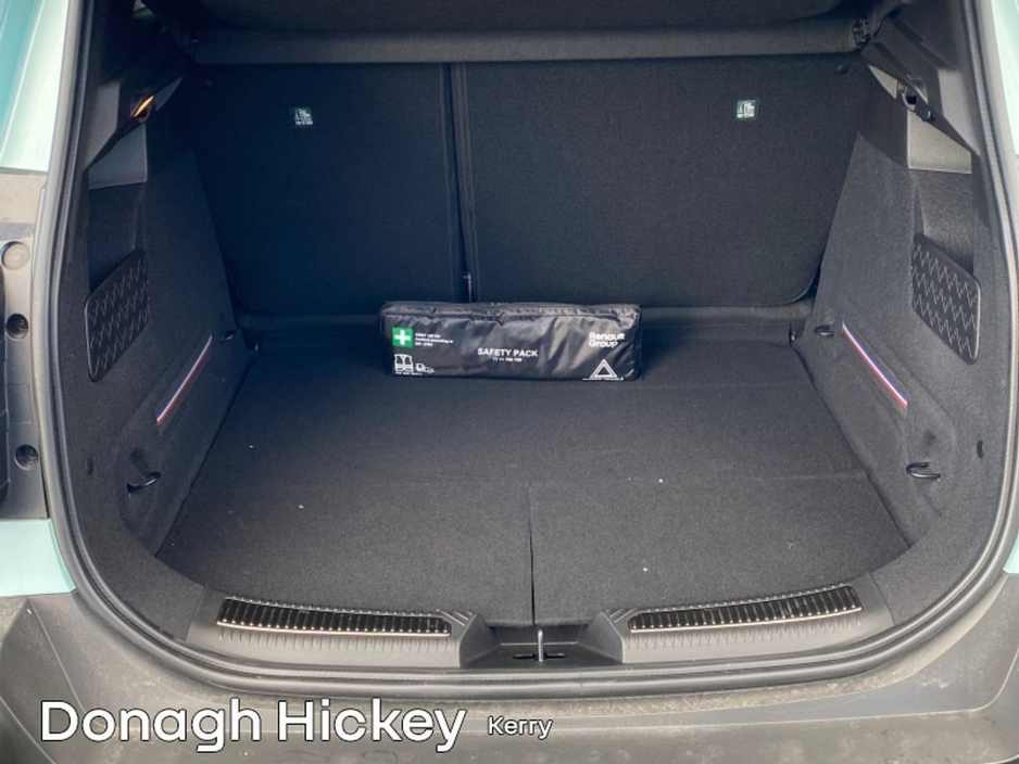 2026 Renault 4 - image 11