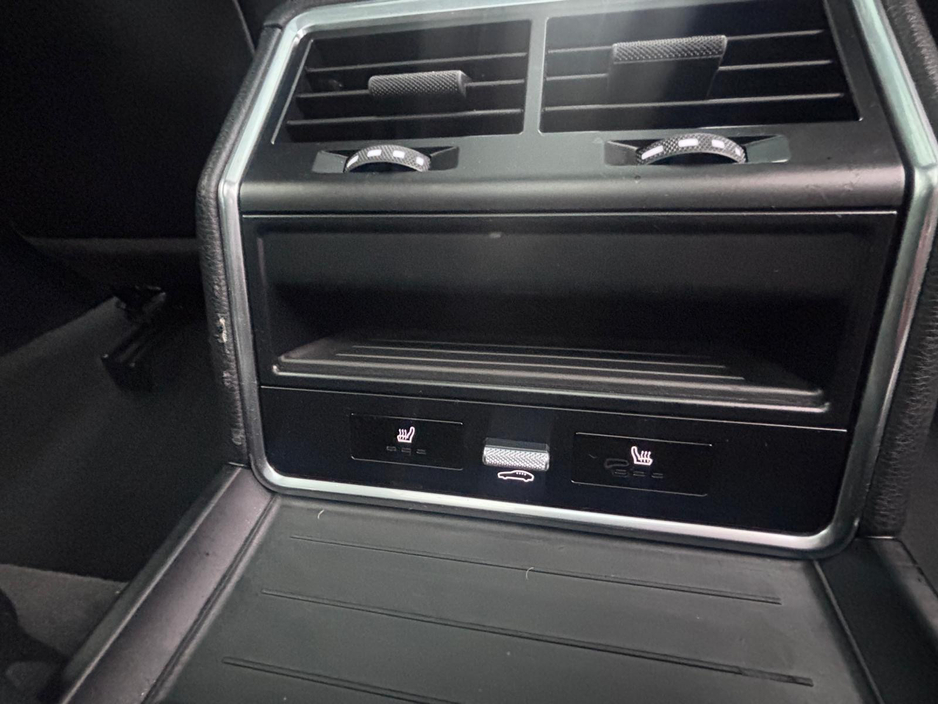 2023 Porsche Panamera *Sale Agreed* 4 E-HYBRID SPORT TURISMO *Colossal Specification* €87,950