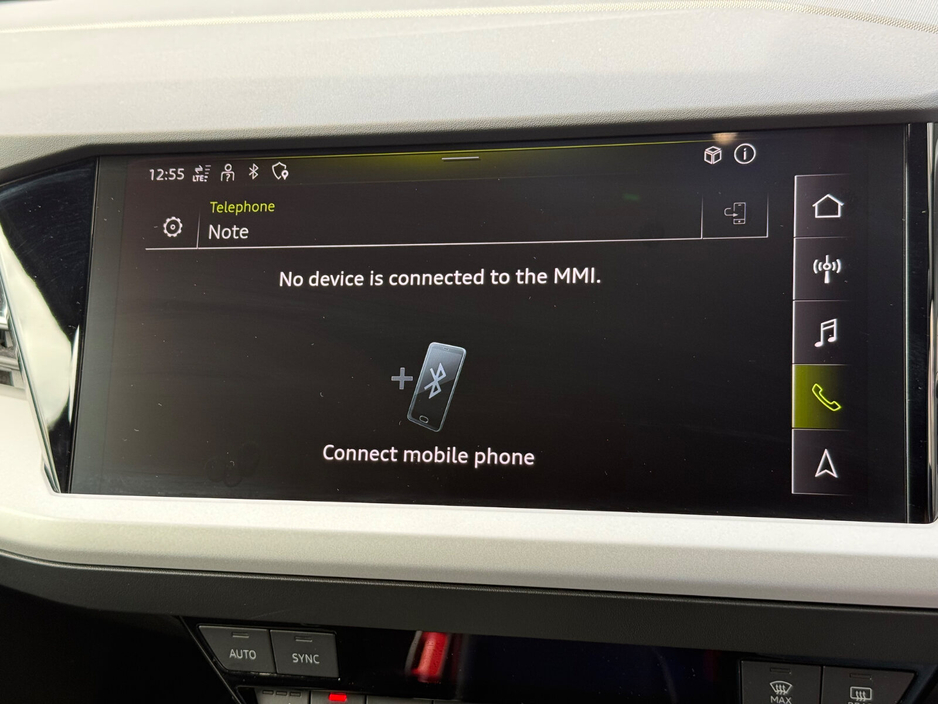 2023 Audi Q4 e-tron - image 15