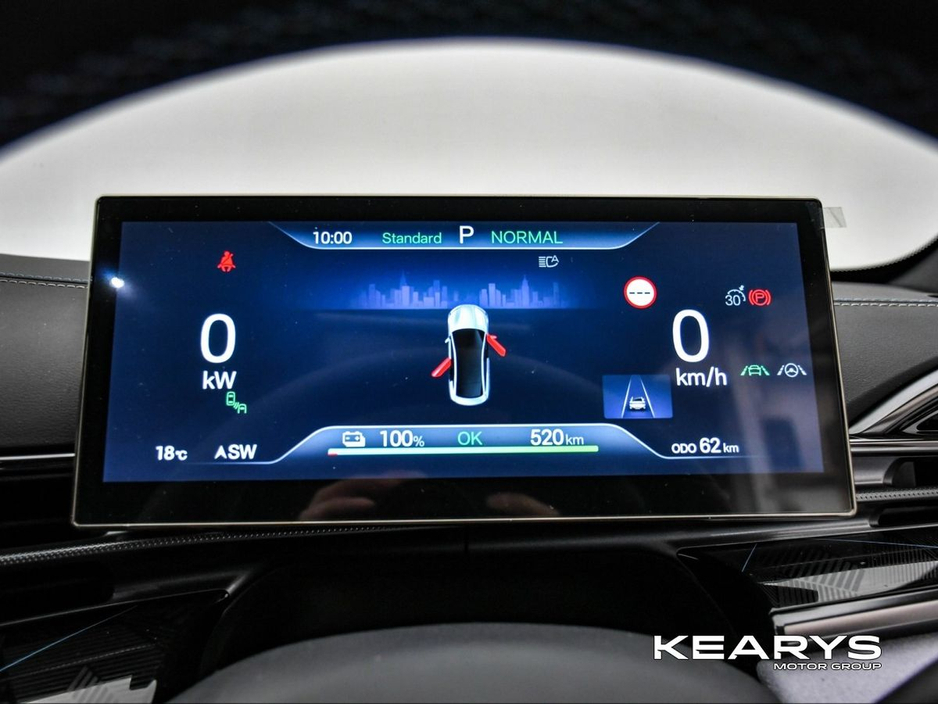 2026 BYD Seal - image 27