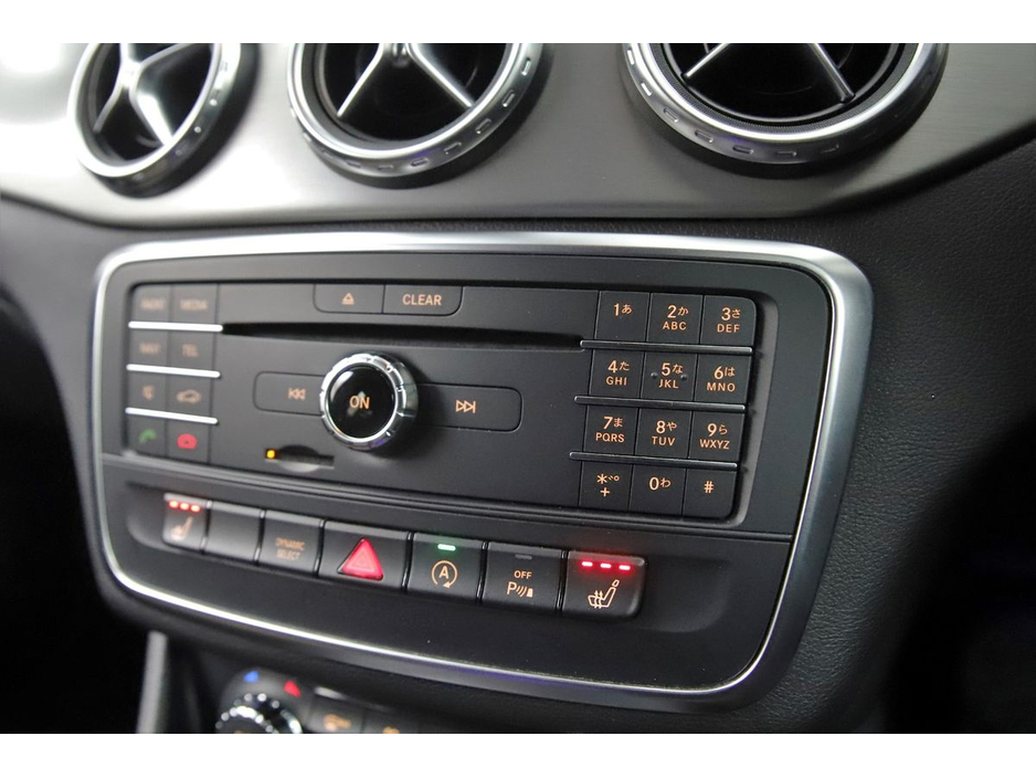 2016 Mercedes-Benz GLA Class GLA 180*FULL TAN MEMO LEATHER SEATS*REVERSE CAM*PARK SENSORS* €19,890