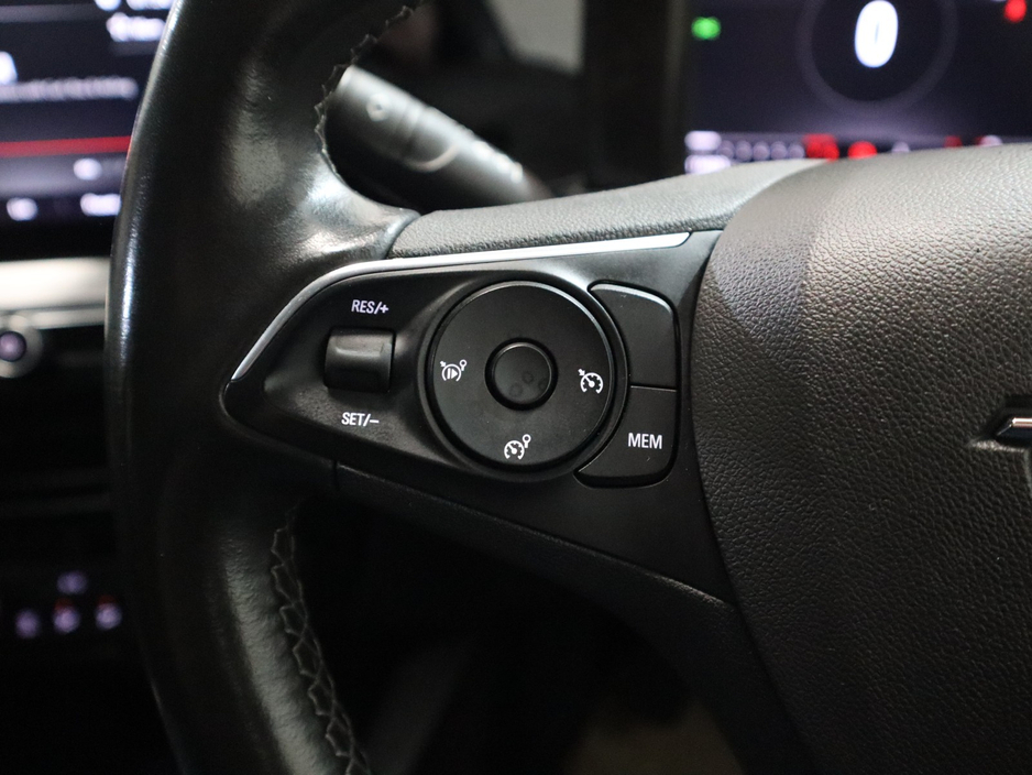 2023 Opel Mokka *51* SC-1.2 100PS-6SP 4DR €17,890