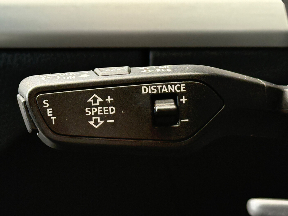 2023 Audi Q5 - image 26