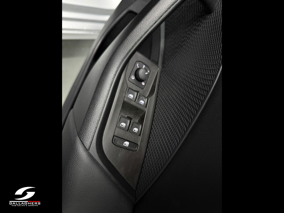 2024 Skoda Octavia (241) AMBITION 2.0 TDI €29,995