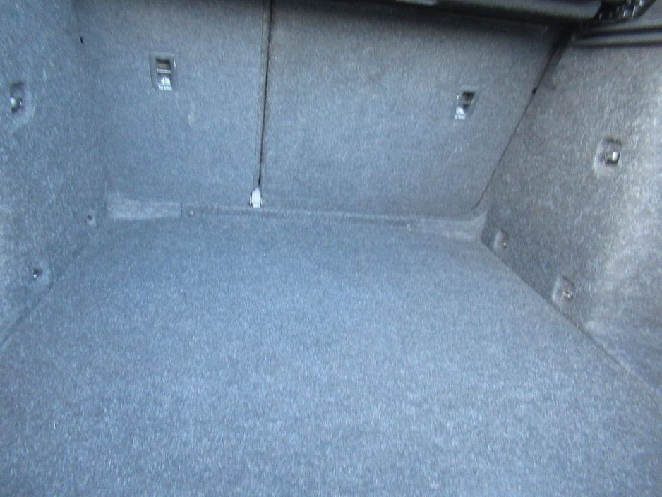 2018 Skoda Octavia - image 7