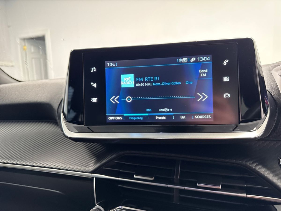 2023 Peugeot 2008 1.2 ALLURE *PRICE DROP* €80 PER WEEK €24,995