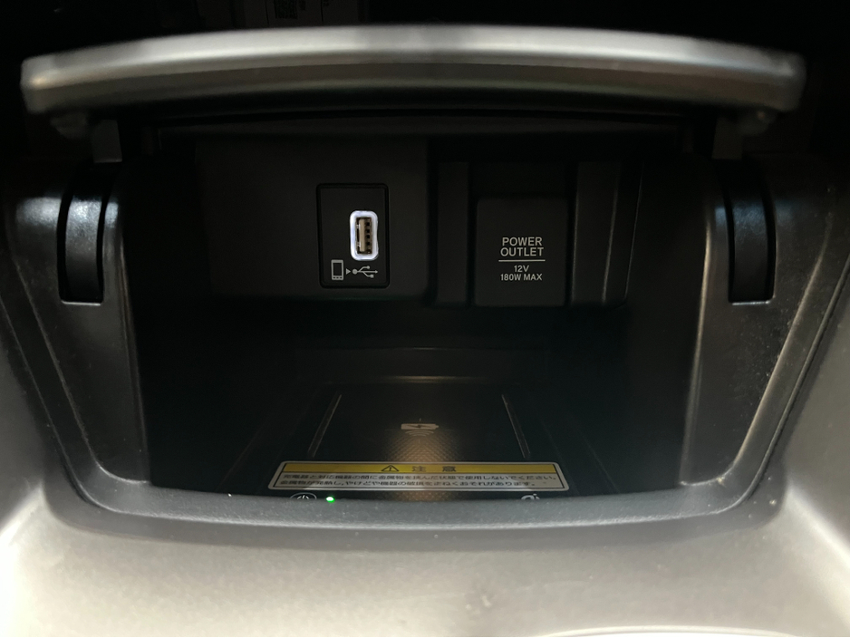 2023 Honda Accord - image 27