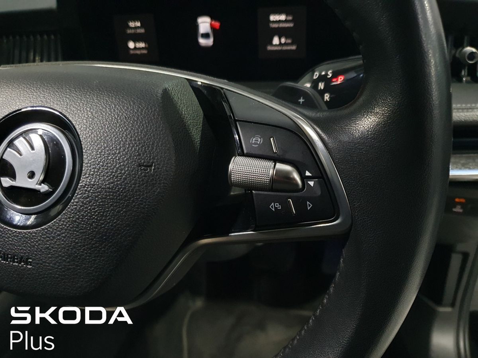 2024 Skoda Superb Selection+ New Model 2.0TDi 150HP DSG - 3 Year Warranty (From €118 per week) €41,994